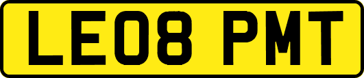 LE08PMT