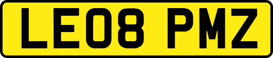 LE08PMZ