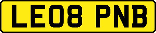 LE08PNB