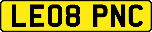 LE08PNC