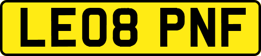 LE08PNF