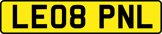LE08PNL