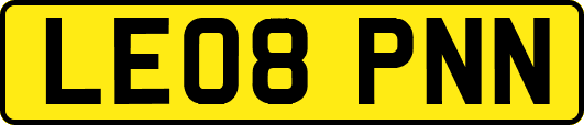LE08PNN