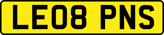 LE08PNS