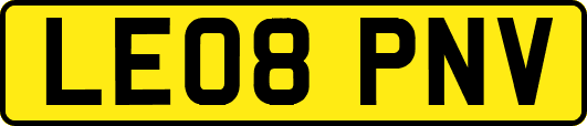 LE08PNV