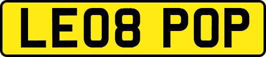 LE08POP