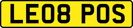 LE08POS