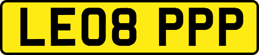 LE08PPP