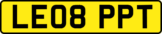 LE08PPT
