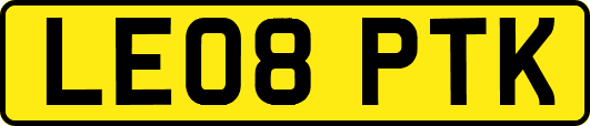 LE08PTK