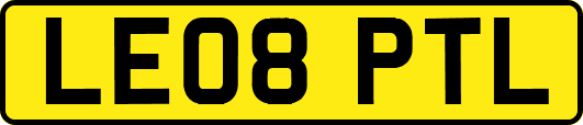LE08PTL