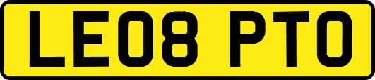 LE08PTO