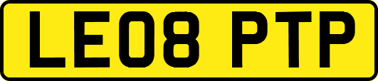 LE08PTP