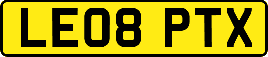 LE08PTX