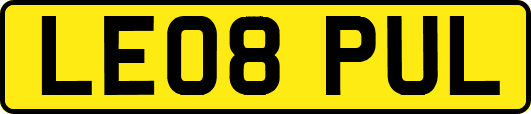 LE08PUL