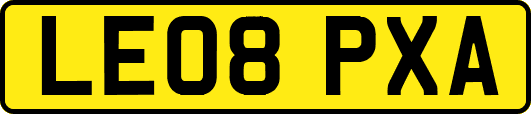 LE08PXA
