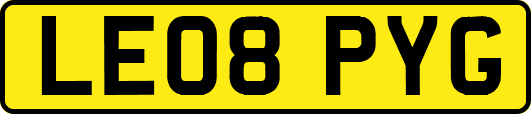 LE08PYG