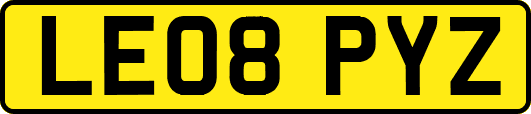 LE08PYZ