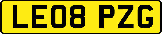 LE08PZG