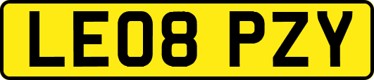 LE08PZY