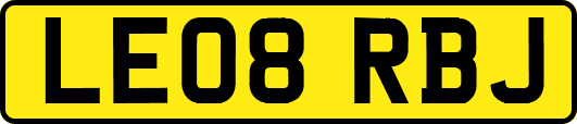 LE08RBJ
