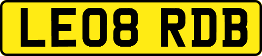 LE08RDB