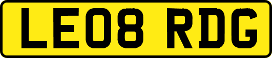 LE08RDG