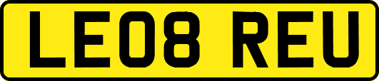 LE08REU