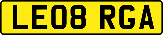 LE08RGA