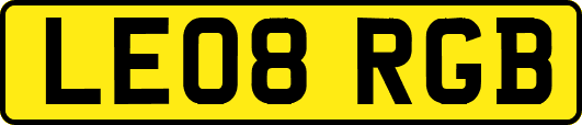 LE08RGB
