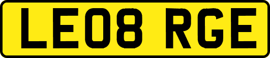 LE08RGE