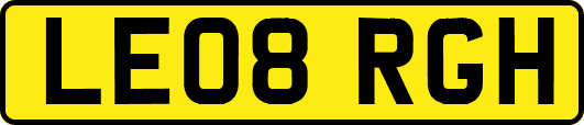 LE08RGH