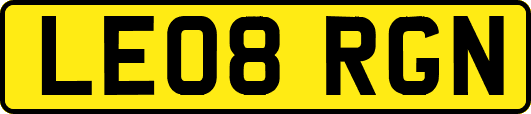 LE08RGN