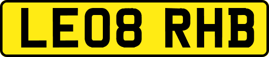 LE08RHB