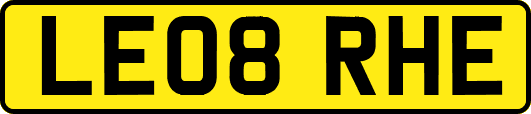 LE08RHE
