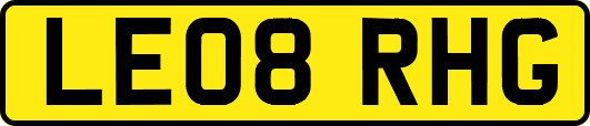 LE08RHG