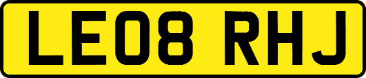 LE08RHJ