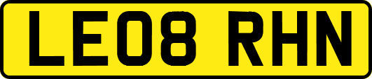 LE08RHN