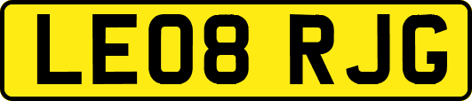 LE08RJG