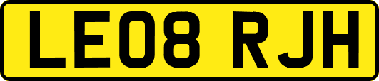 LE08RJH