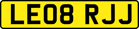 LE08RJJ