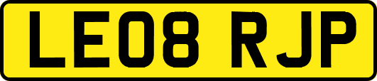 LE08RJP