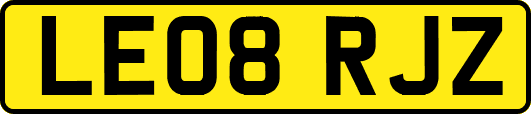 LE08RJZ