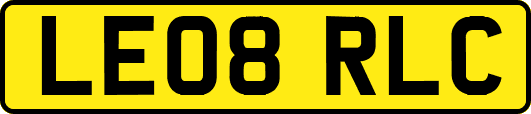 LE08RLC