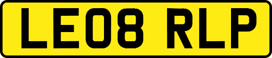 LE08RLP