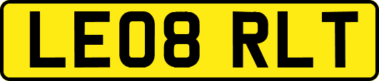 LE08RLT