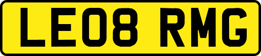 LE08RMG
