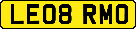 LE08RMO