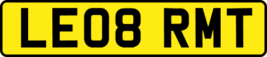 LE08RMT
