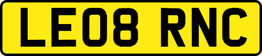 LE08RNC